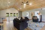 50 Clees Ln - Photo 26