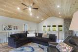 50 Clees Ln - Photo 27