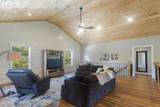 50 Clees Ln - Photo 28