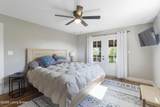 50 Clees Ln - Photo 29