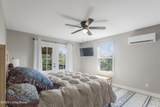 50 Clees Ln - Photo 30