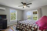 50 Clees Ln - Photo 31