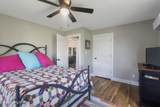 50 Clees Ln - Photo 32