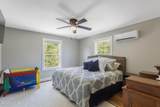 50 Clees Ln - Photo 33