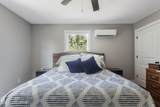 50 Clees Ln - Photo 34