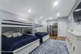 50 Clees Ln - Photo 35