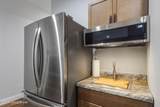 50 Clees Ln - Photo 36