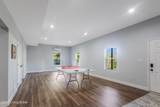 50 Clees Ln - Photo 37