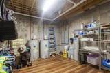 50 Clees Ln - Photo 39