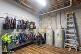 50 Clees Ln - Photo 40