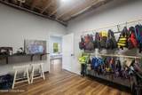 50 Clees Ln - Photo 42