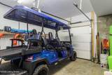 50 Clees Ln - Photo 43
