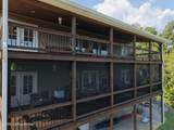 50 Clees Ln - Photo 44