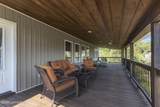 50 Clees Ln - Photo 46
