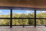 50 Clees Ln - Photo 48