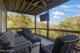 50 Clees Ln - Photo 49