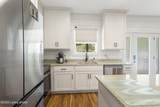 50 Clees Ln - Photo 5