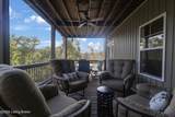 50 Clees Ln - Photo 50