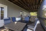 50 Clees Ln - Photo 51