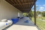 50 Clees Ln - Photo 52