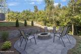 50 Clees Ln - Photo 53