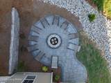 50 Clees Ln - Photo 54