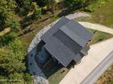 50 Clees Ln - Photo 55