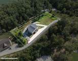 50 Clees Ln - Photo 56