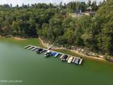 50 Clees Ln - Photo 57