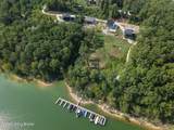 50 Clees Ln - Photo 58