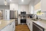 50 Clees Ln - Photo 6