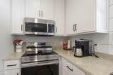 50 Clees Ln - Photo 7