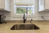 50 Clees Ln - Photo 8