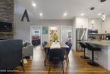 50 Clees Ln - Photo 9
