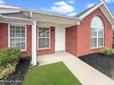 121 Woodlake Ct - Photo 1