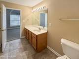 121 Woodlake Ct - Photo 10