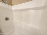 121 Woodlake Ct - Photo 11