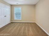 121 Woodlake Ct - Photo 12