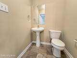 121 Woodlake Ct - Photo 14