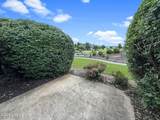 121 Woodlake Ct - Photo 15