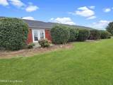 121 Woodlake Ct - Photo 16
