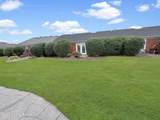 121 Woodlake Ct - Photo 17