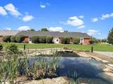 121 Woodlake Ct - Photo 18