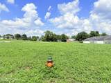 121 Woodlake Ct - Photo 26