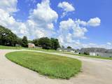 121 Woodlake Ct - Photo 29