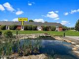 121 Woodlake Ct - Photo 3