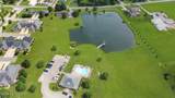 121 Woodlake Ct - Photo 37