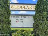 121 Woodlake Ct - Photo 38