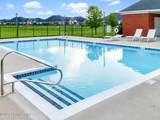 121 Woodlake Ct - Photo 39