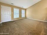 121 Woodlake Ct - Photo 4
